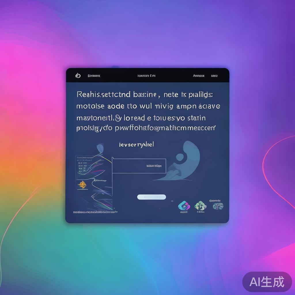 连续高频次的投注可能引起平台的风险提示，从而被限制