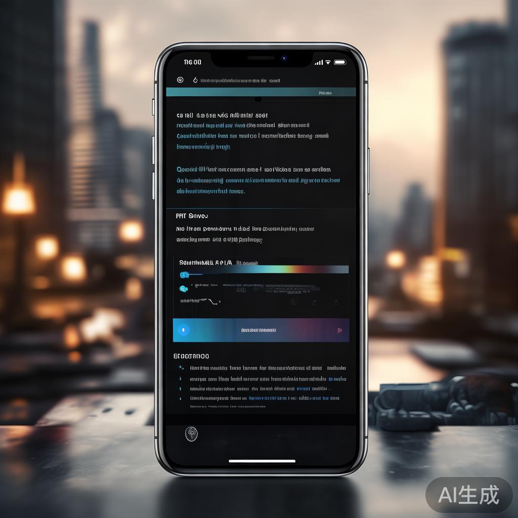 开启未知来源安装：进入手机“设置”，找到“安全”或