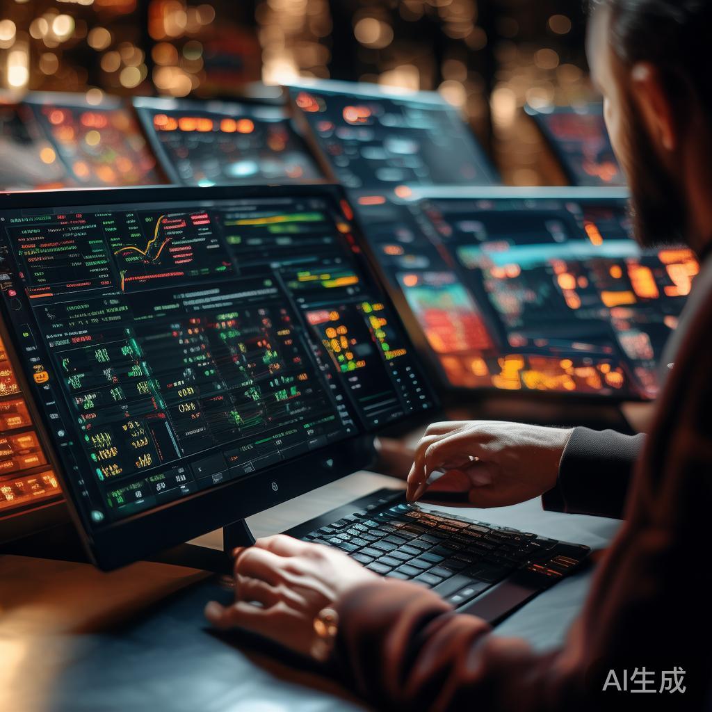 要在大发体育滚球中获得良好的收益，除了了解玩法之外