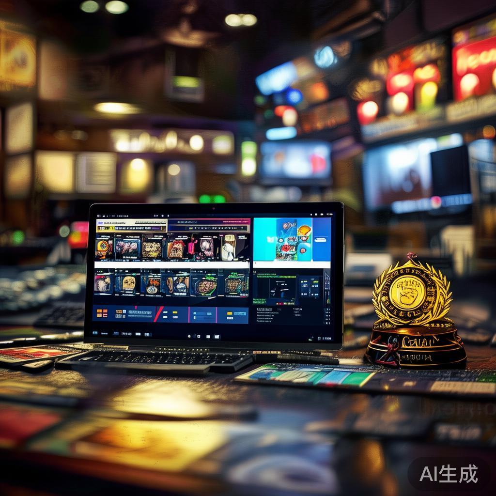 在众多线上娱乐网站中，正规大发体育投注平台具有合法