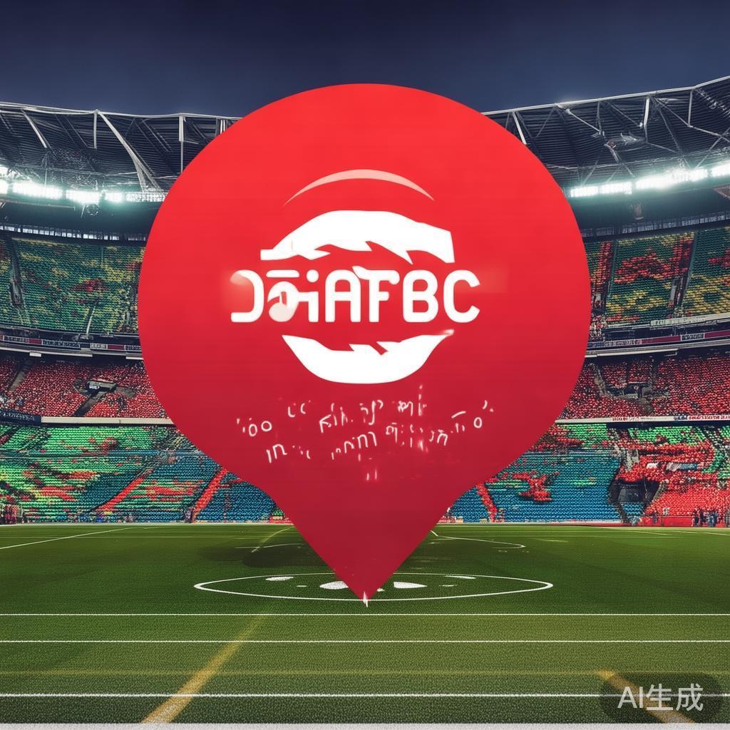 在当今激烈的线上体育博彩市场中，用户对于平台优惠福