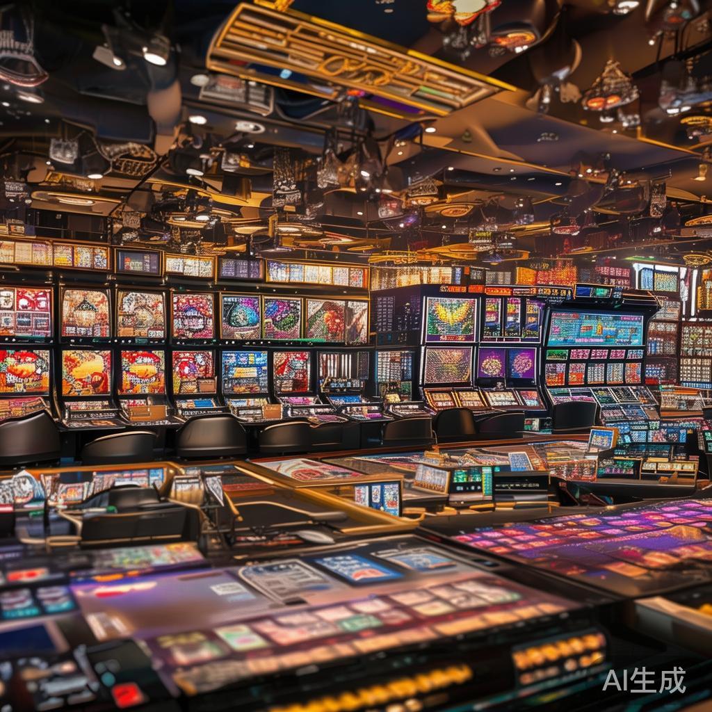 创世大发体育官网官方平台推荐及最新登录指南