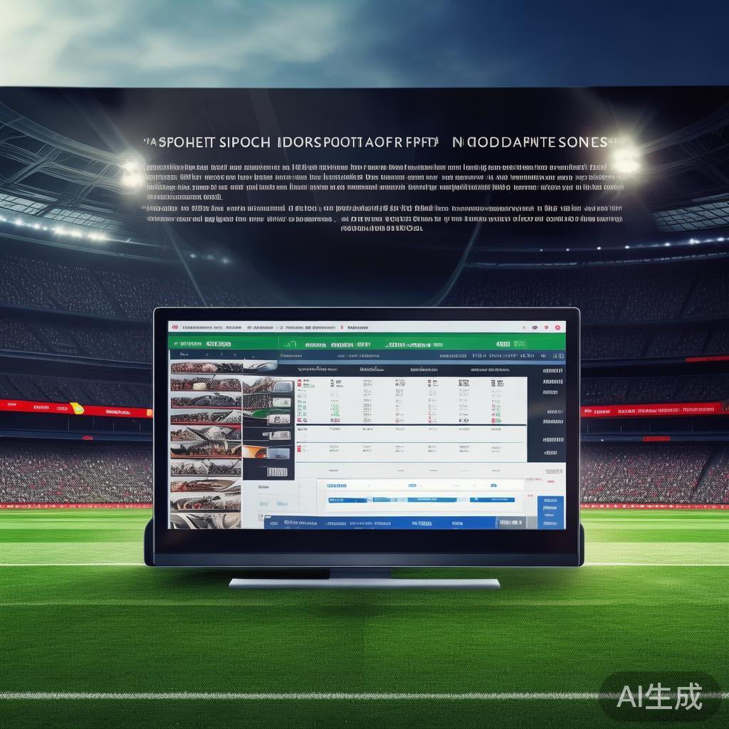 全面解析大发28体育首页导航平台攻略与使用指南