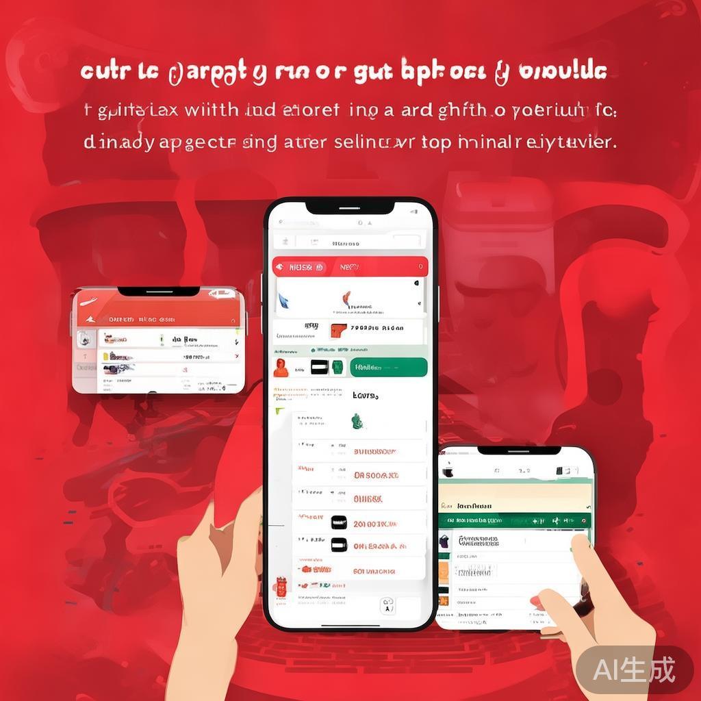 全面介绍大发体育平台手机app使用技巧与操作指南