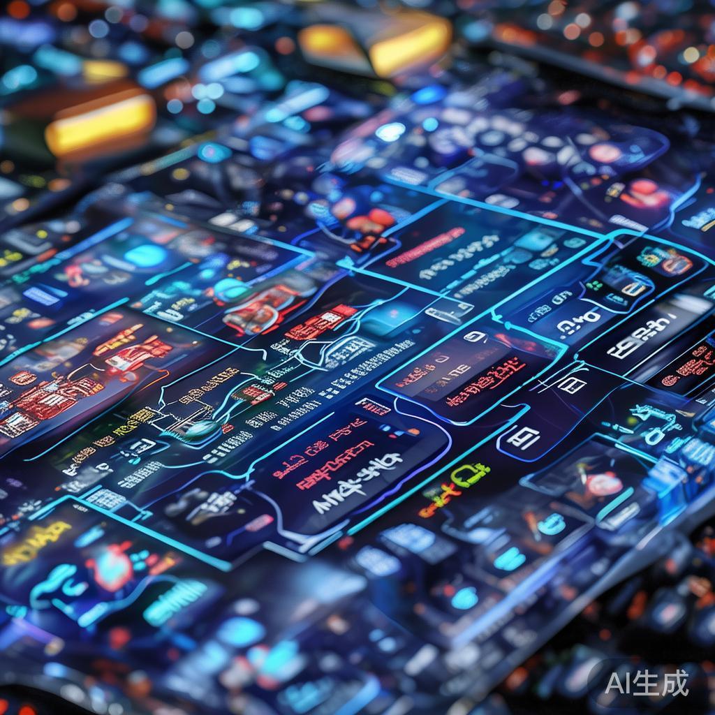 全面解析大发体育开户官网平台推荐与导航指南集锦