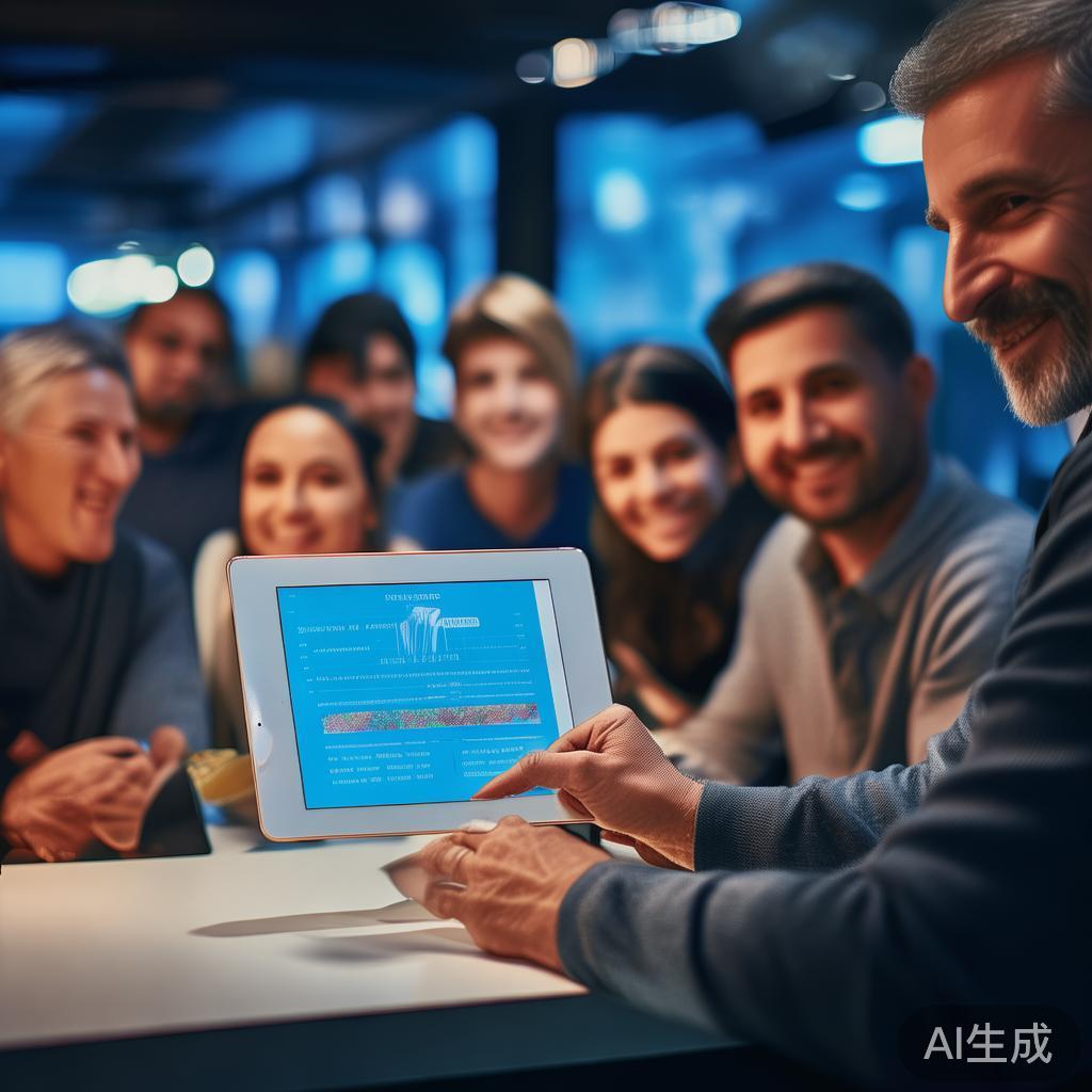 金大发体育平台推荐：提供安全可靠的体育博彩体验与优质服务