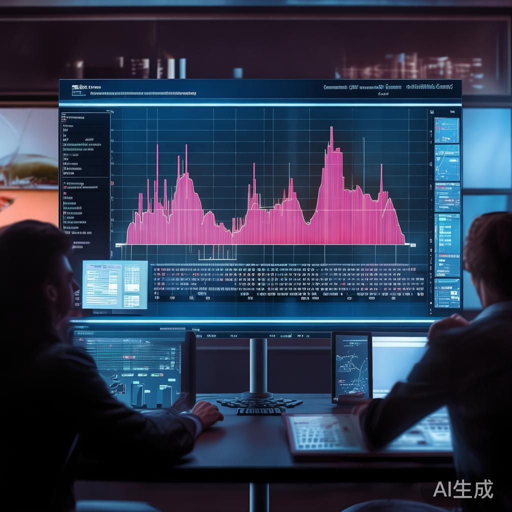 深入解析大发体育提不了款的原因及解决办法