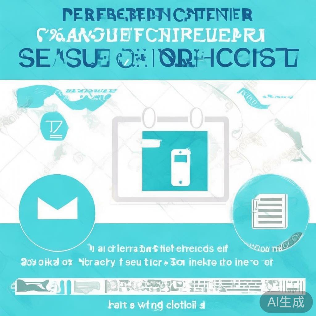 如何高效快速完成大发体育直播账号注册流程指南