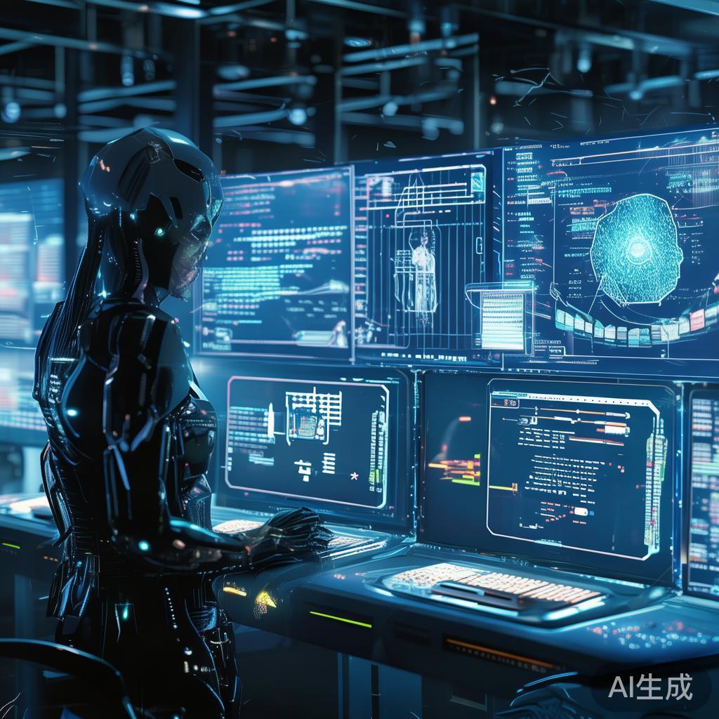 全面解析大发体育注册平台最新方案及其运营策略