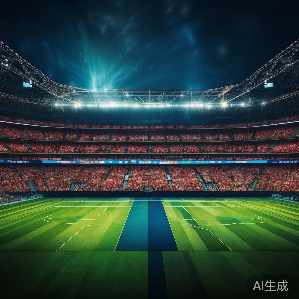 最新全方位推荐:大发体育娱乐网站平台优质选择指南 优质体育娱乐平台的核心特色
一个优秀的大发体育娱