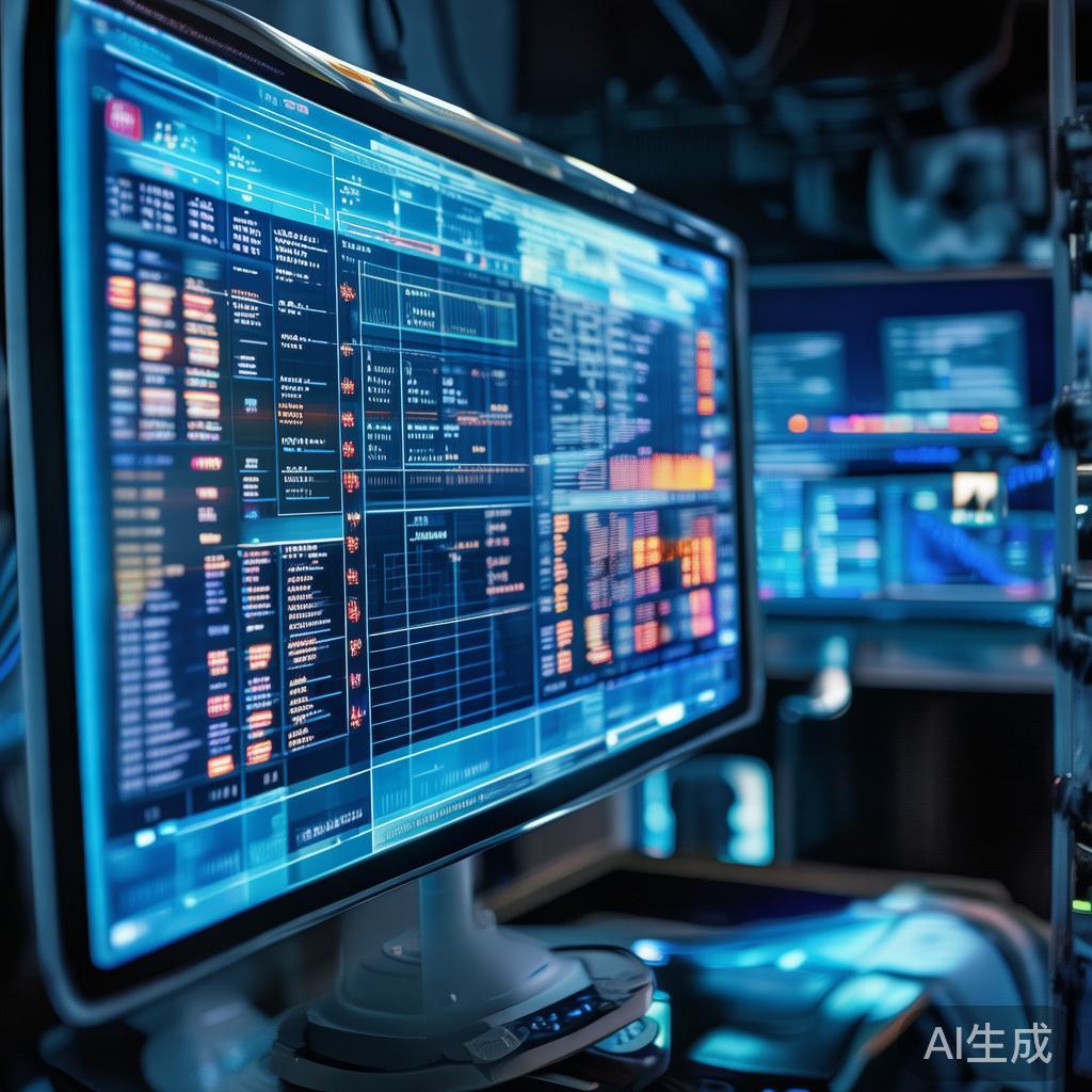 全面解析大发体育平台安全保障措施与风险防控策略 为了避免突发事件对用户造成损失,大发体育平台建立了