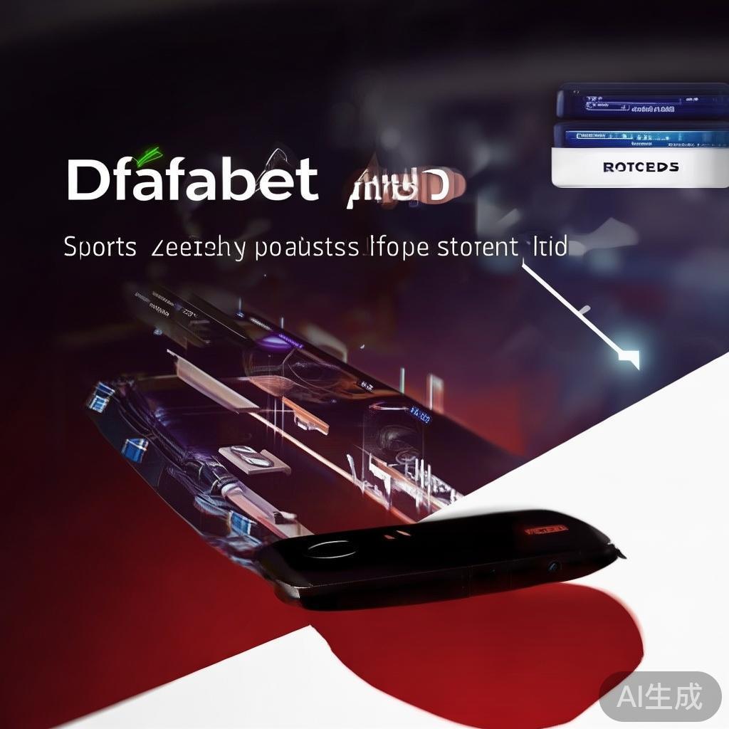 在如今科技飞速发展的时代，体育竞技正逐渐融入人们的