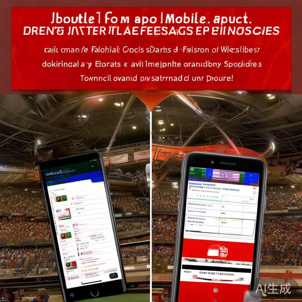 最新版本大发体育app下载安装攻略完整指南,助你轻松试玩 随着移动互联网的快速发展,越来越多的玩家选择通过手