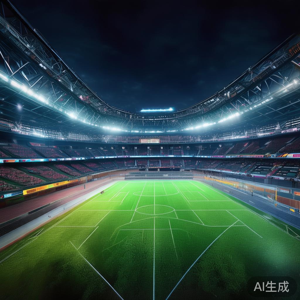 2024年最新大发体育备用网官网推荐平台全面解析与安全指南 在当今互联网迅速发展的背景下,许多体育迷和博彩爱好