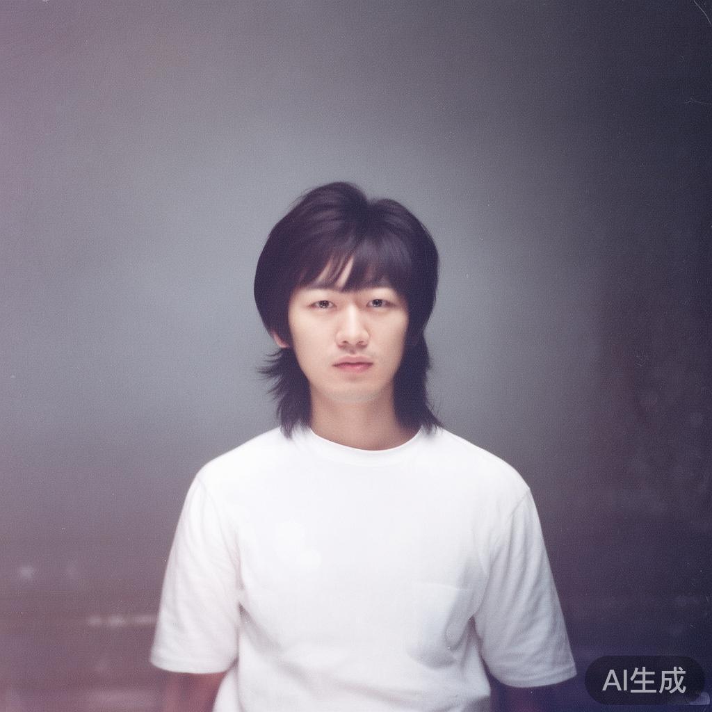 2024年最新大发体育登录网址导航推荐大全,便捷安全任选 大发体育登录网址导航推荐指的是通过专业平台筛选出一