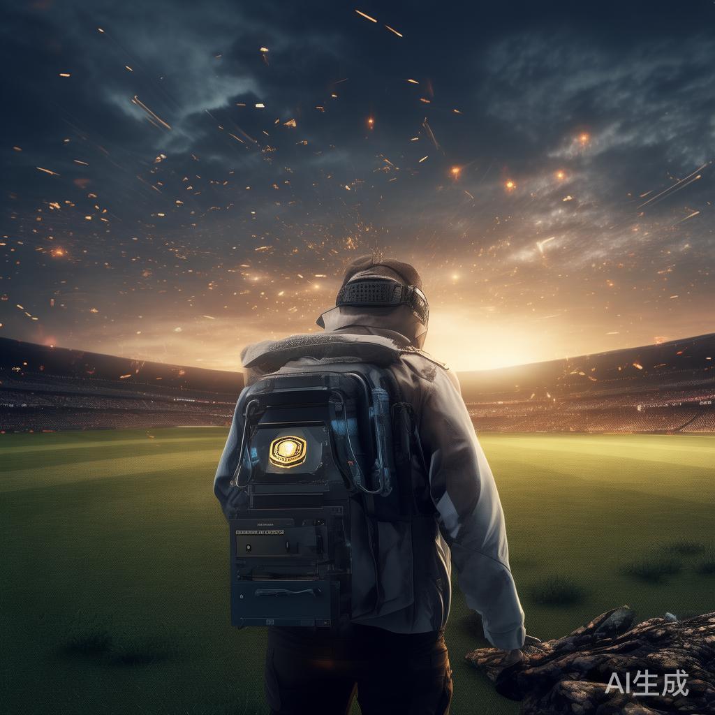 新大发体育网官方客户端下载详细步骤指南全解 相比于非官方版本,官方客户端下载具有更高的安全保障