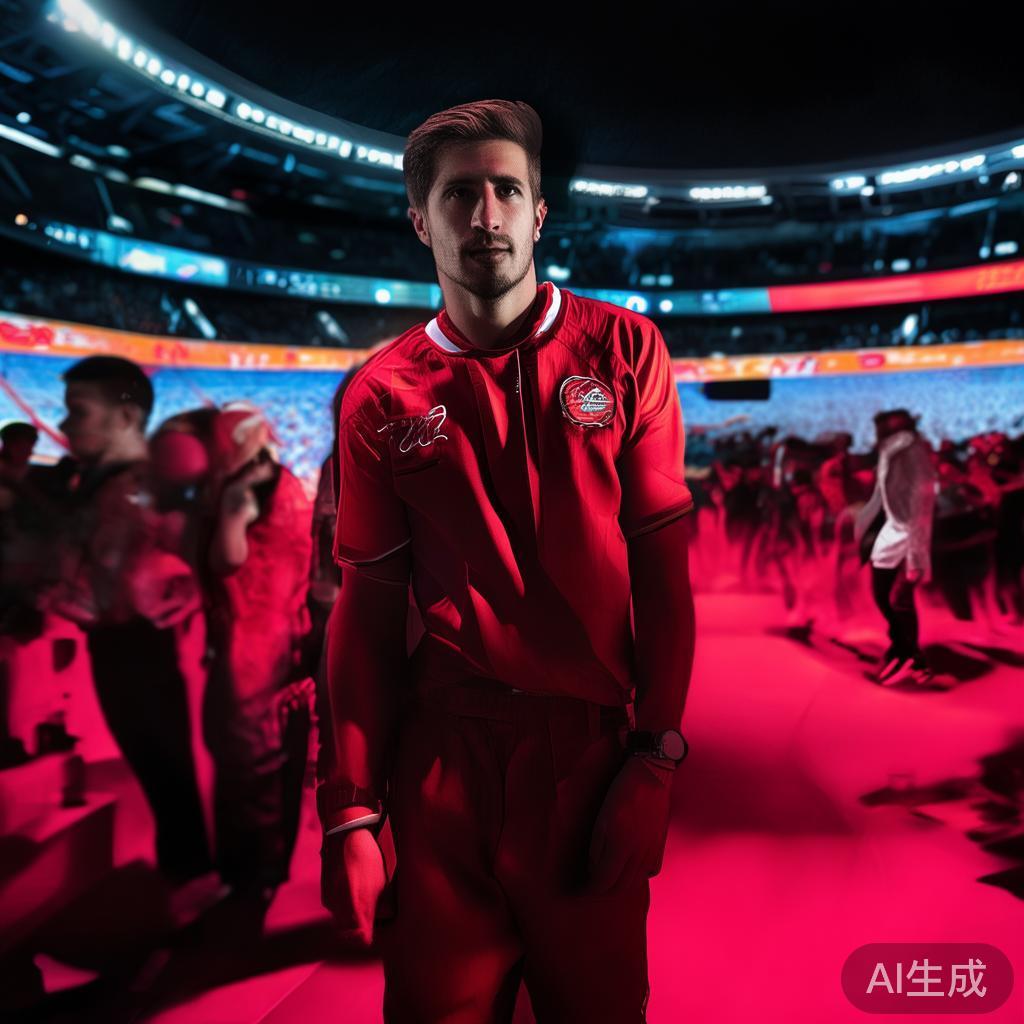 一个优质的平台不仅注重安全，更强调用户体验。大发体