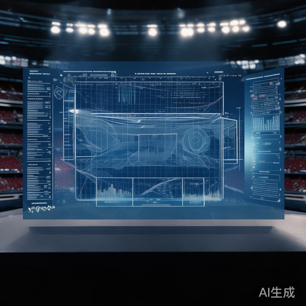 大发888大发体育:全天候高清赛事直播带你畅享极致体育盛宴 例如,对于一场焦点足球比赛,平台不仅会提前推送赛事