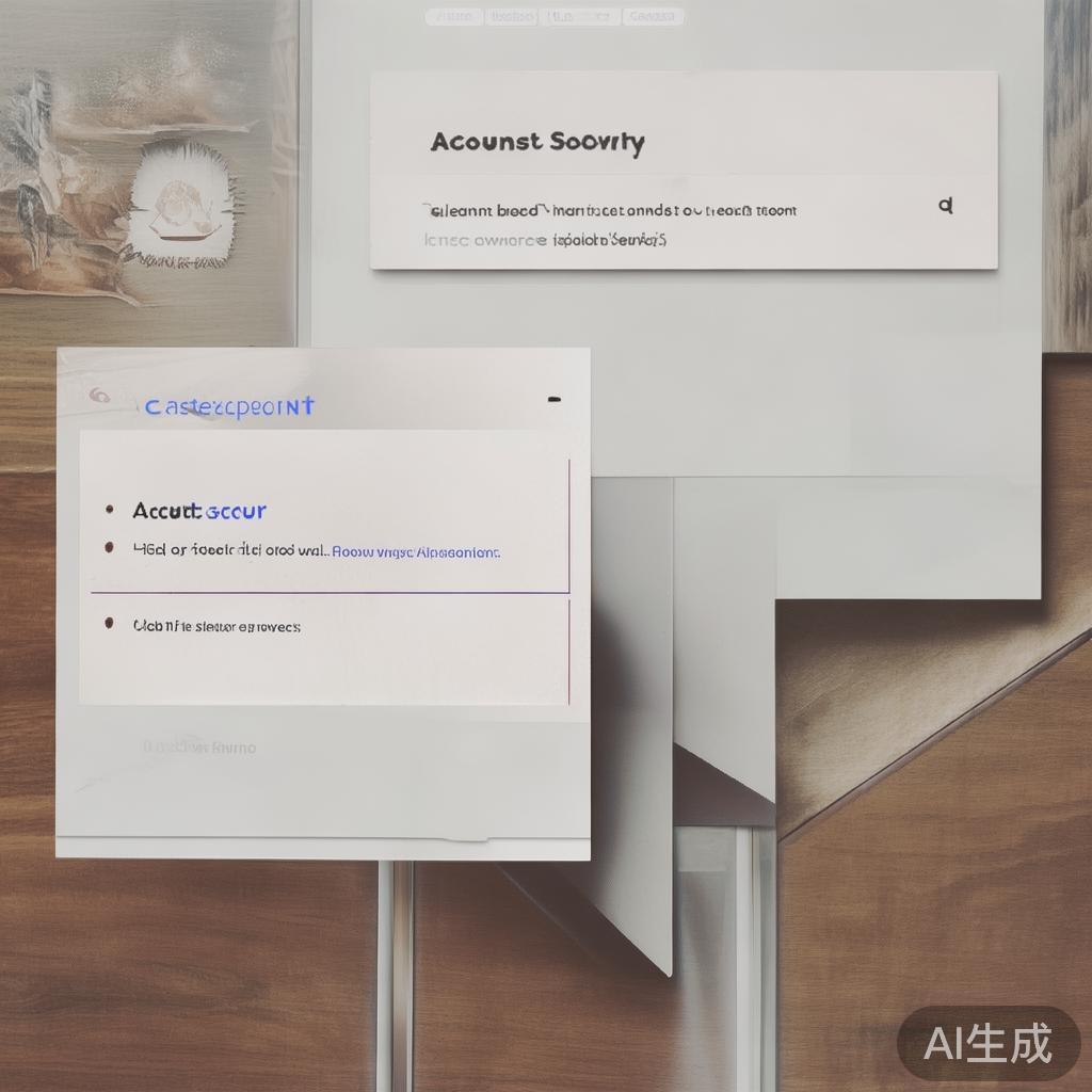 全方位详解大发体育账号注销步骤与注意事项指南 在账户设置界面,通常会有“账号安全”或“账号管理”