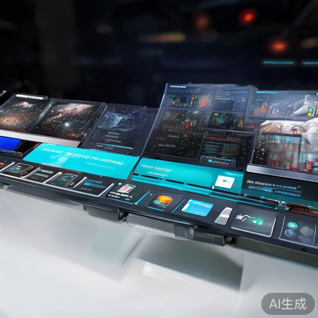 全新升级!新大发体育网站最新版首页导航全面指南 顶部导航是整个网站的核心区域,配置包括:赛事直播、