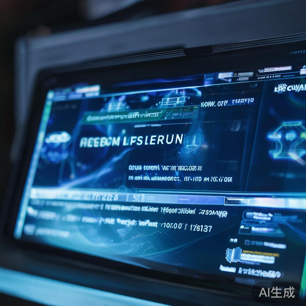 全面解析正规大发体育bet官网的最新指南与安全投注策略 合法资质:正规平台会显示其经营许可证和相关执照,确