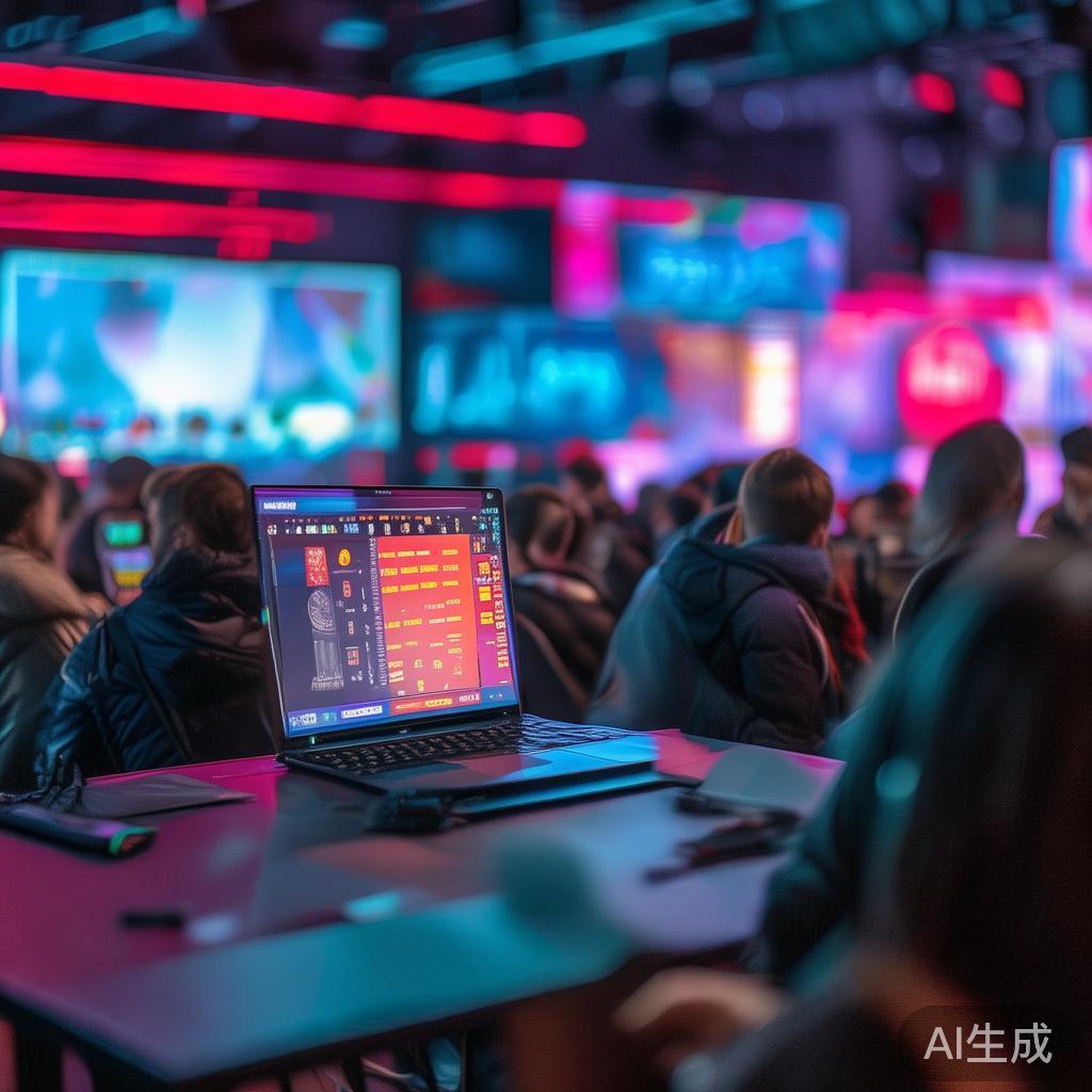 全面解析大发体育提现不到账的原因及解决方案 在在线娱乐平台日益普及的今天,许多玩家在使用大发体