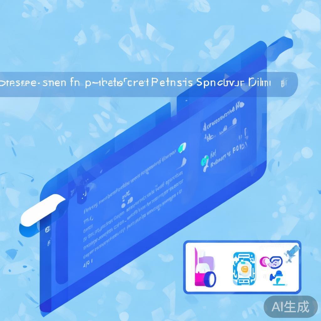 详细教程:轻松免费下载大发体育APP客户端的方法大全 免费下载大发体育APP客户端的实用方法
要实现免