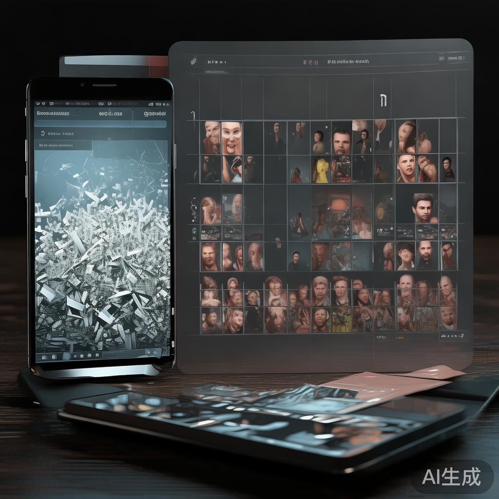 全面详解大发体育官网平台官方注册教程,轻松开启您的博彩之旅 出于安全考虑,平台通常会要求进行验证码、短信验证或