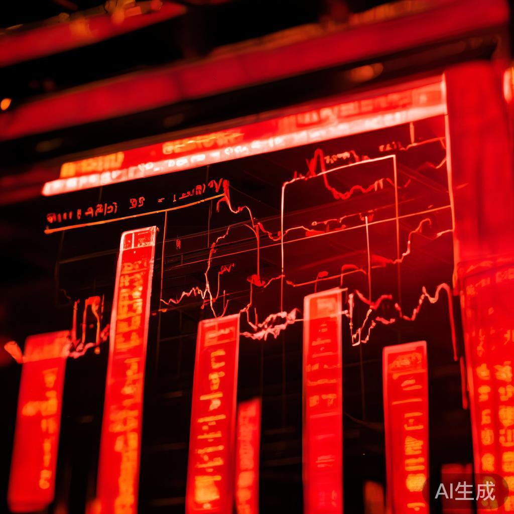 随着线上平台的发展，打码量逐渐成为衡量娱乐平台活跃