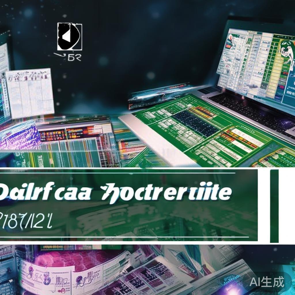 全面解析大发体育官网登录入口指南:步骤、技巧与注意事项 在当今互联网高速发展的时代,线上娱乐方式层出不穷,