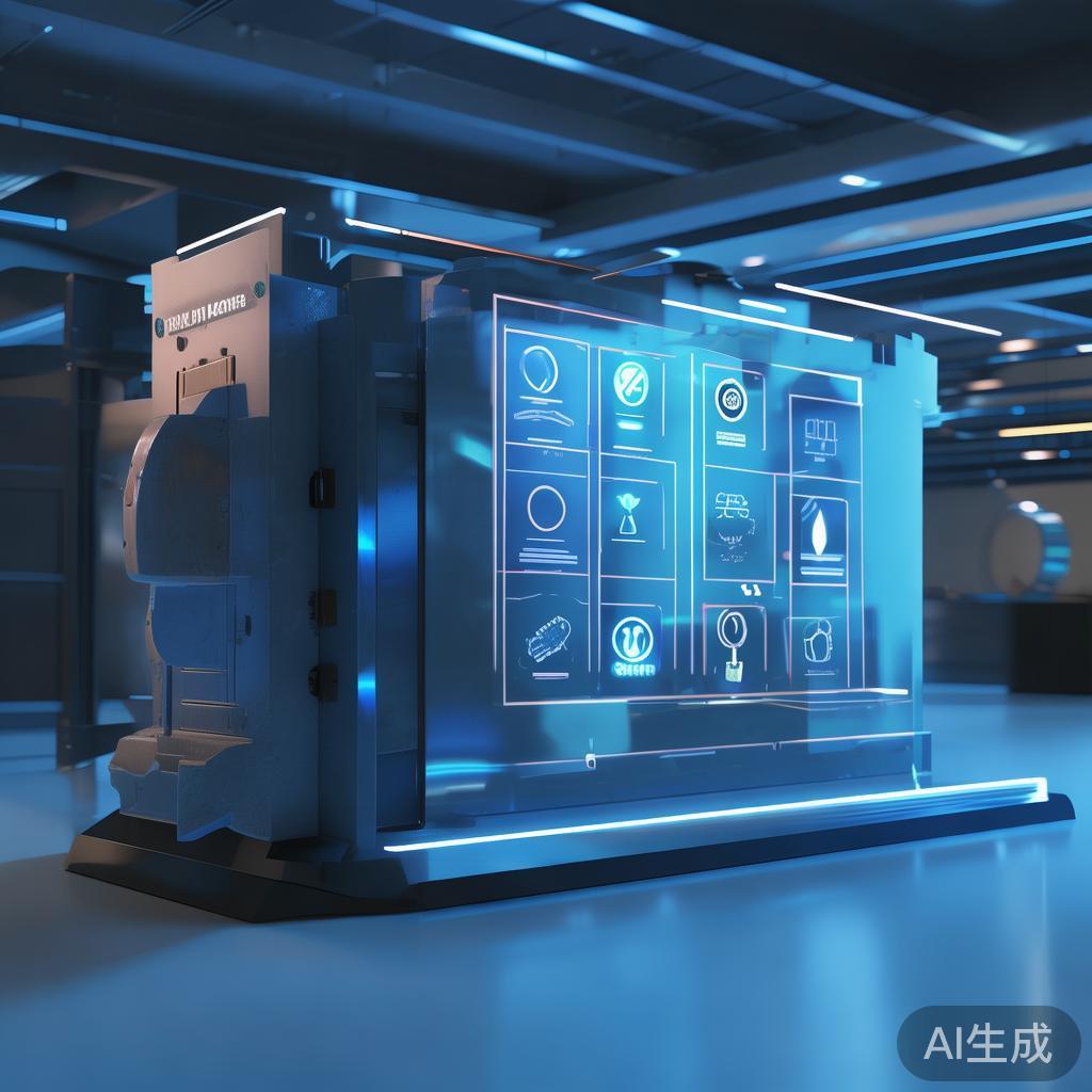 安全的资金保障措施是平台优先考虑的事项。支持多种支