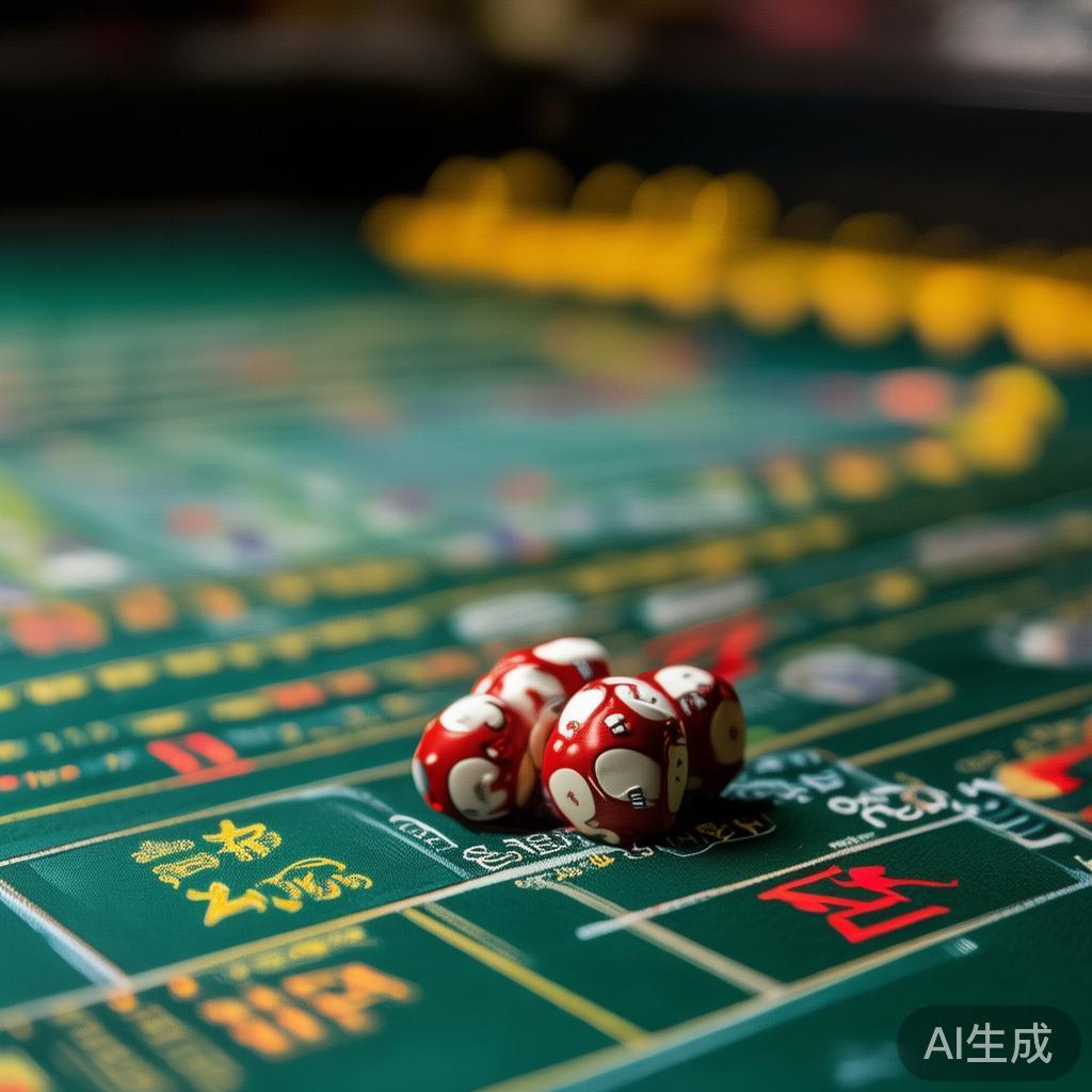 平台合法性：法律框架下的审核标准
首先，判断一个