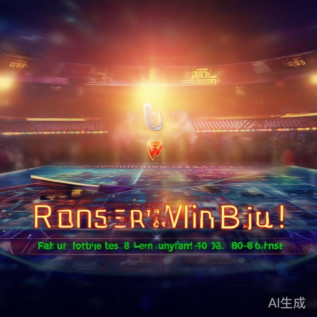 注册送金成最大亮点
作为吸引新用户的核心优惠之一