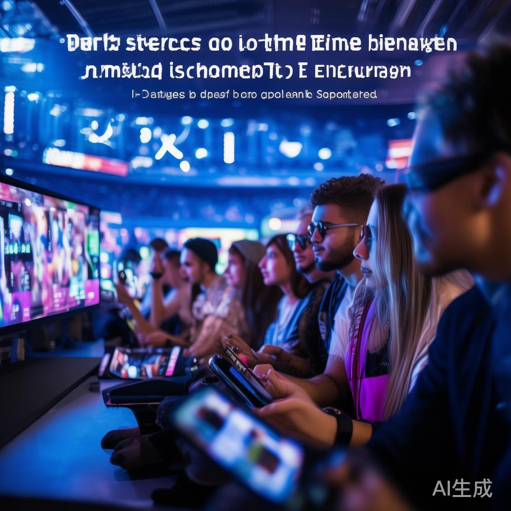 在当今数字化娱乐时代，体育迷们对于实时赛事的需求不