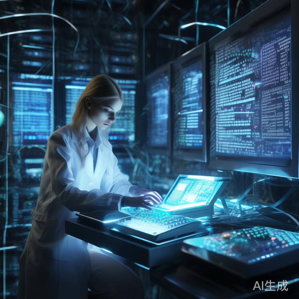 加密技术保护
安全可靠的平台会采用先进的SSL/