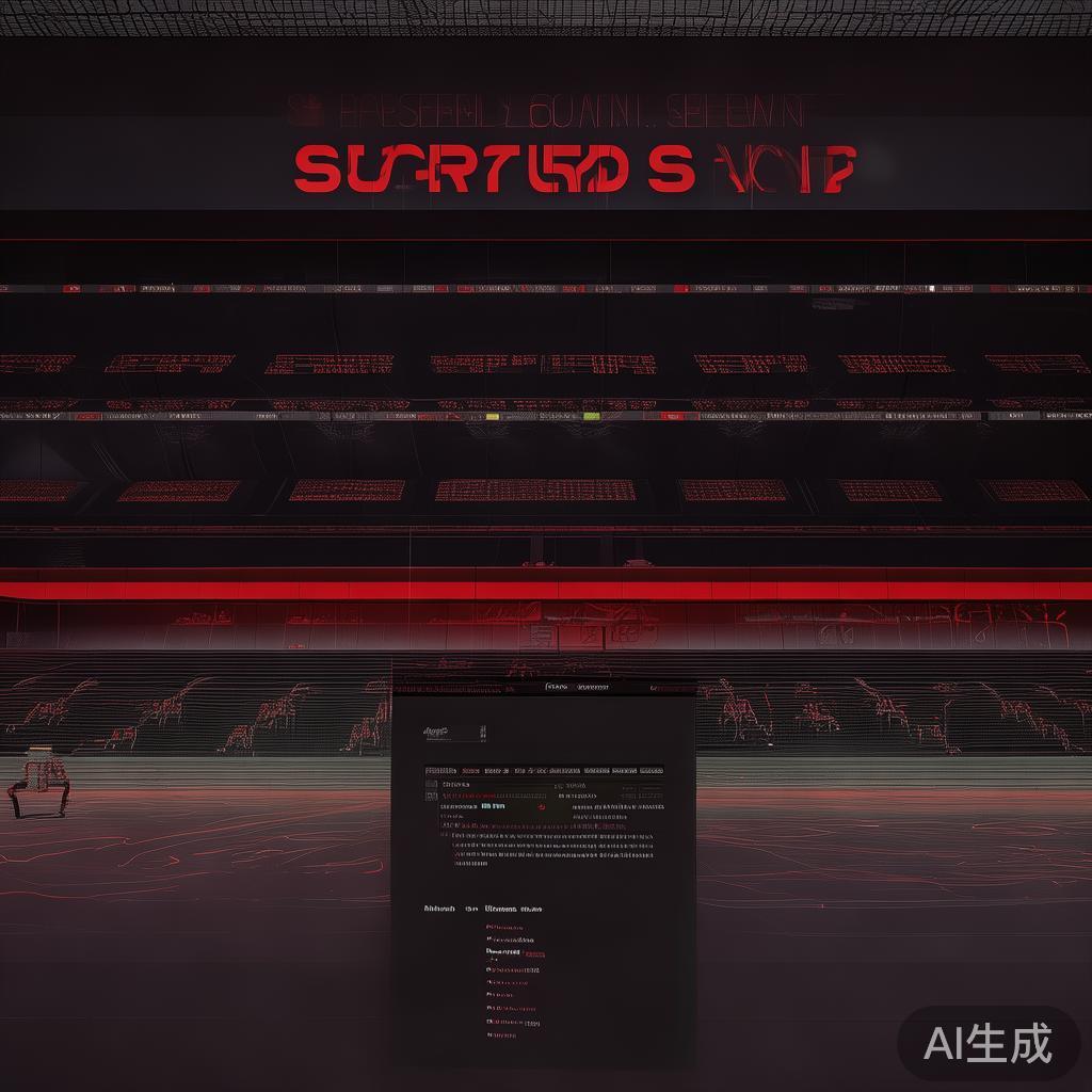 大发体育全新上线,开启极致娱乐体验新时代 作为行业领先的体育投注平台之一,大发体育此次全面升