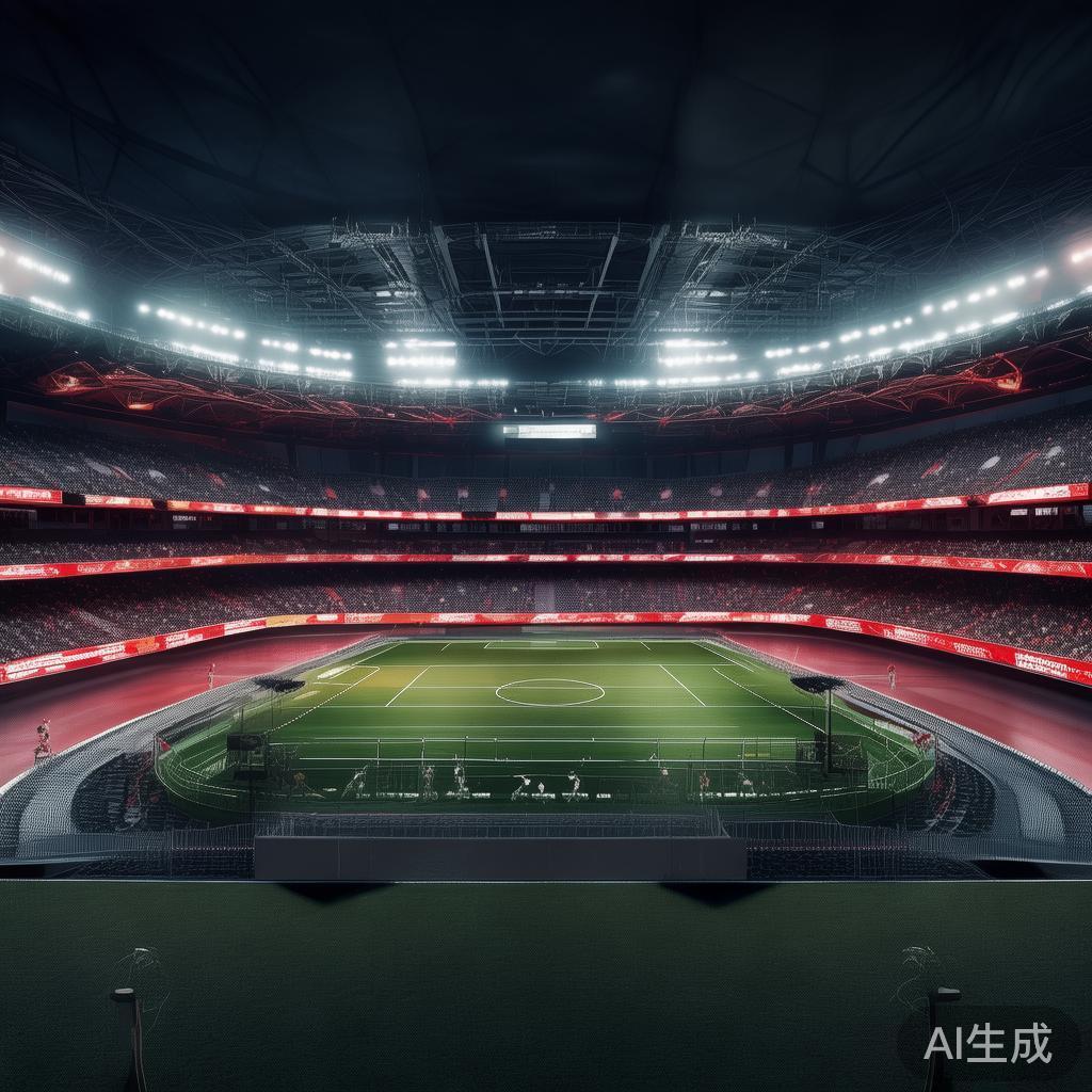 大发国际体育入口:最新赛事资讯一站掌握 作为业界领先的体育平台,大发国际体育入口以其丰富的