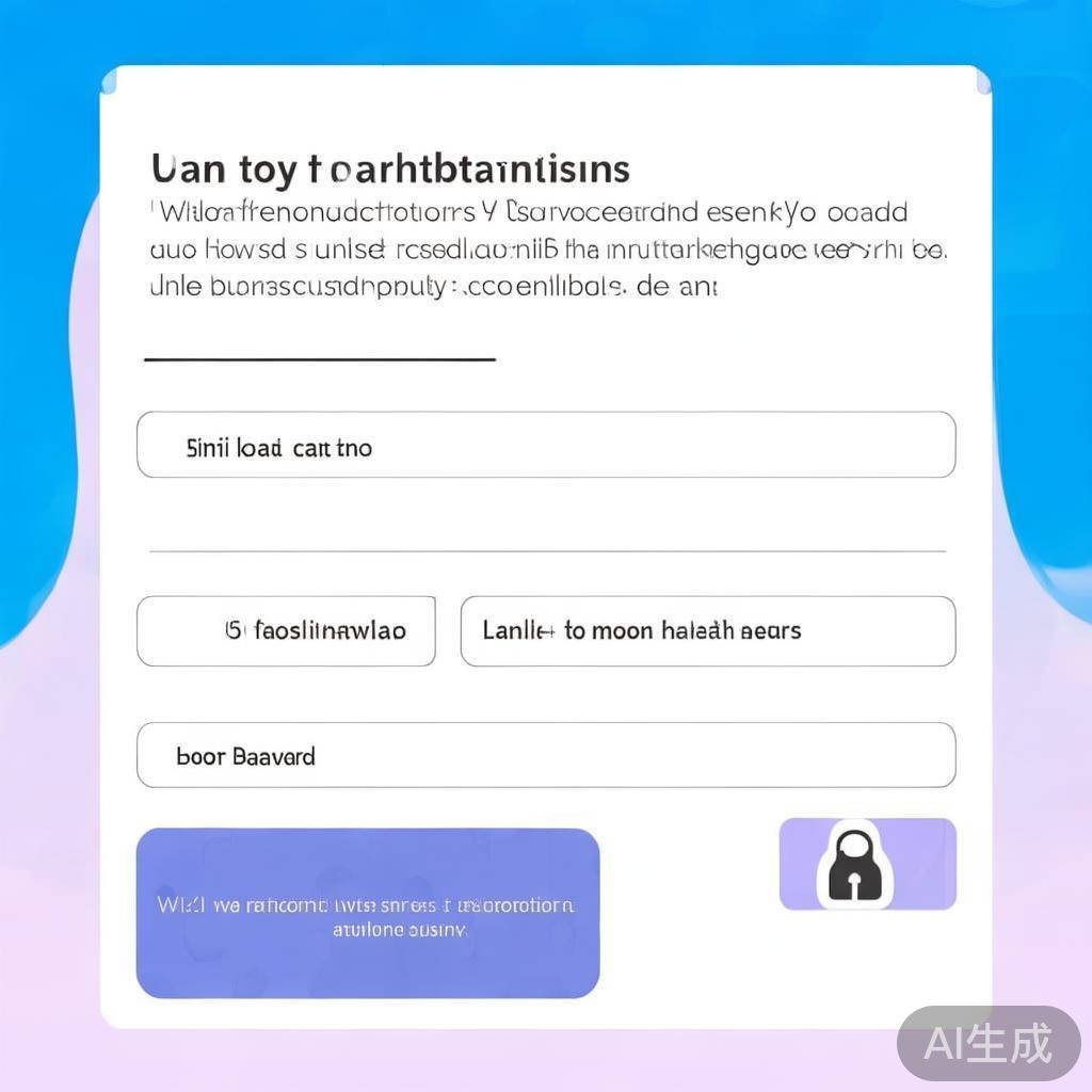 2024年大发体育国际注册最新指南,轻松开启精彩体育体验 填写注册资料:填写真实有效的信息,包括手机号/邮箱