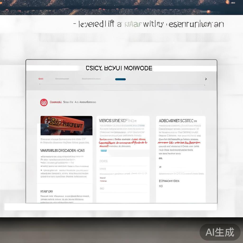 全面介绍大发体育官方网址导航及相关入口指南 使用方式简单便捷。用户只需进入相关导航页面,即可获