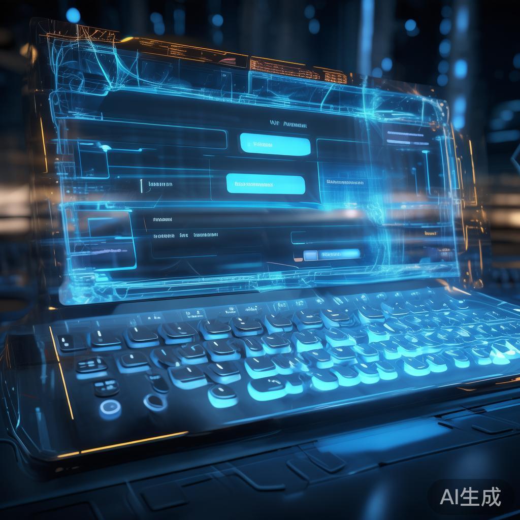 全面了解金大发体育官网客户端下载攻略与操作指南 登录验证:安装完成后,打开客户端,输入您的账号密码