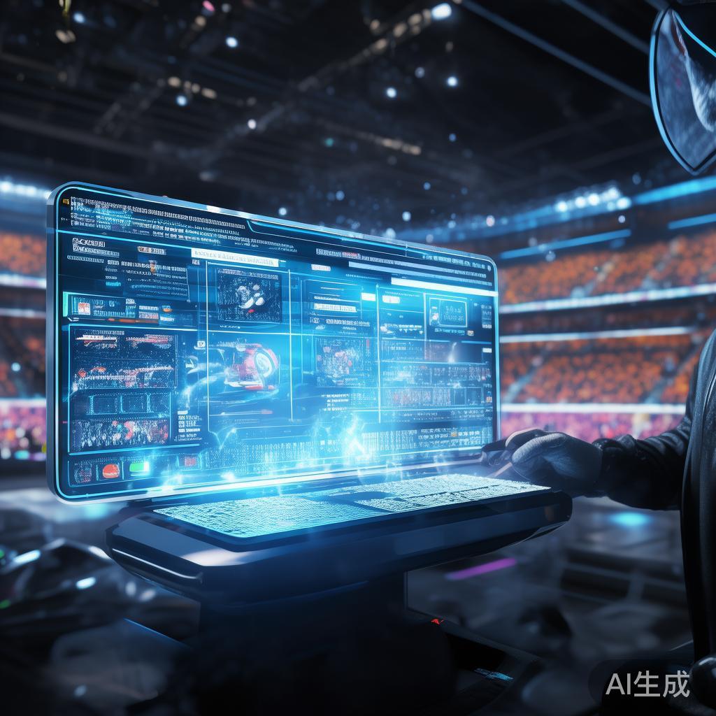 值得一提的是，大发体育dafa不断投入研发，应用最