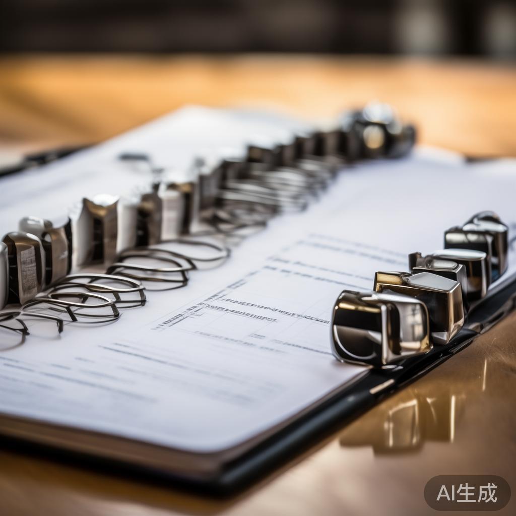 深入分析大发体育赞助商背景及合作协议的合作模式与优势 在体育赛事赞助中,合作协议是确保合作顺利进行的法律