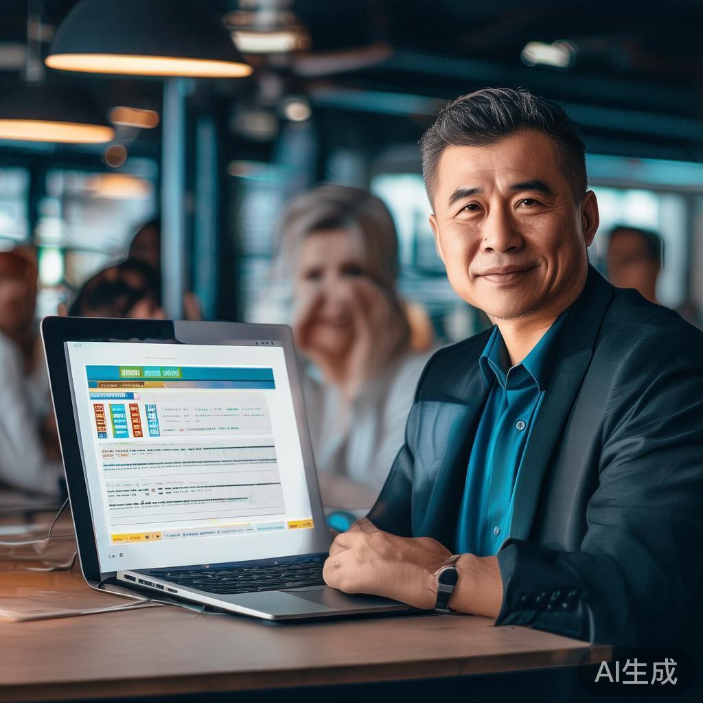 最新权威新大发体育官方网站推荐,享受安全稳定的线上娱乐体验 再者,平台提供的客户服务质量对用户体验至关重要。一