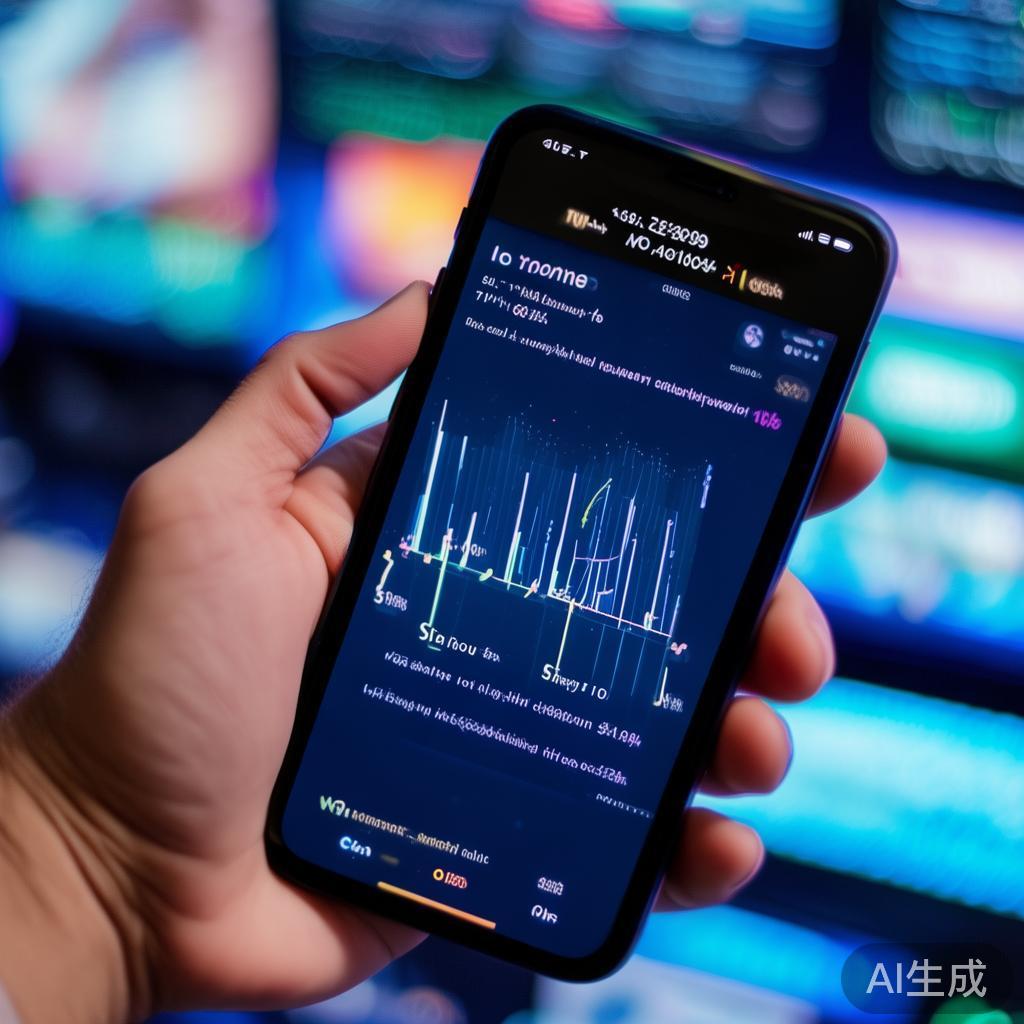 全面解析大发体育娱乐取款额度提升的实用攻略与操作指南 部分平台会依据用户的充值行为调整取款额度。若能规律