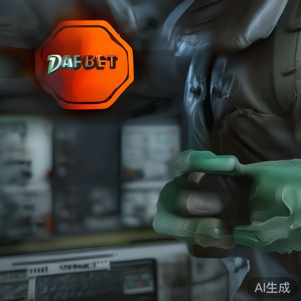 全面解析大发体育提款不成功的常见原因与解决方法 在现代线上娱乐行业快速发展的背景下,玩家对于平台的