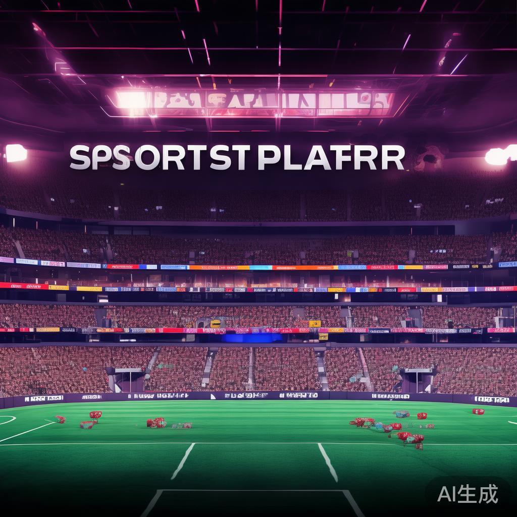 在当今互联网娱乐日益丰富的时代，大发体育平台作为众