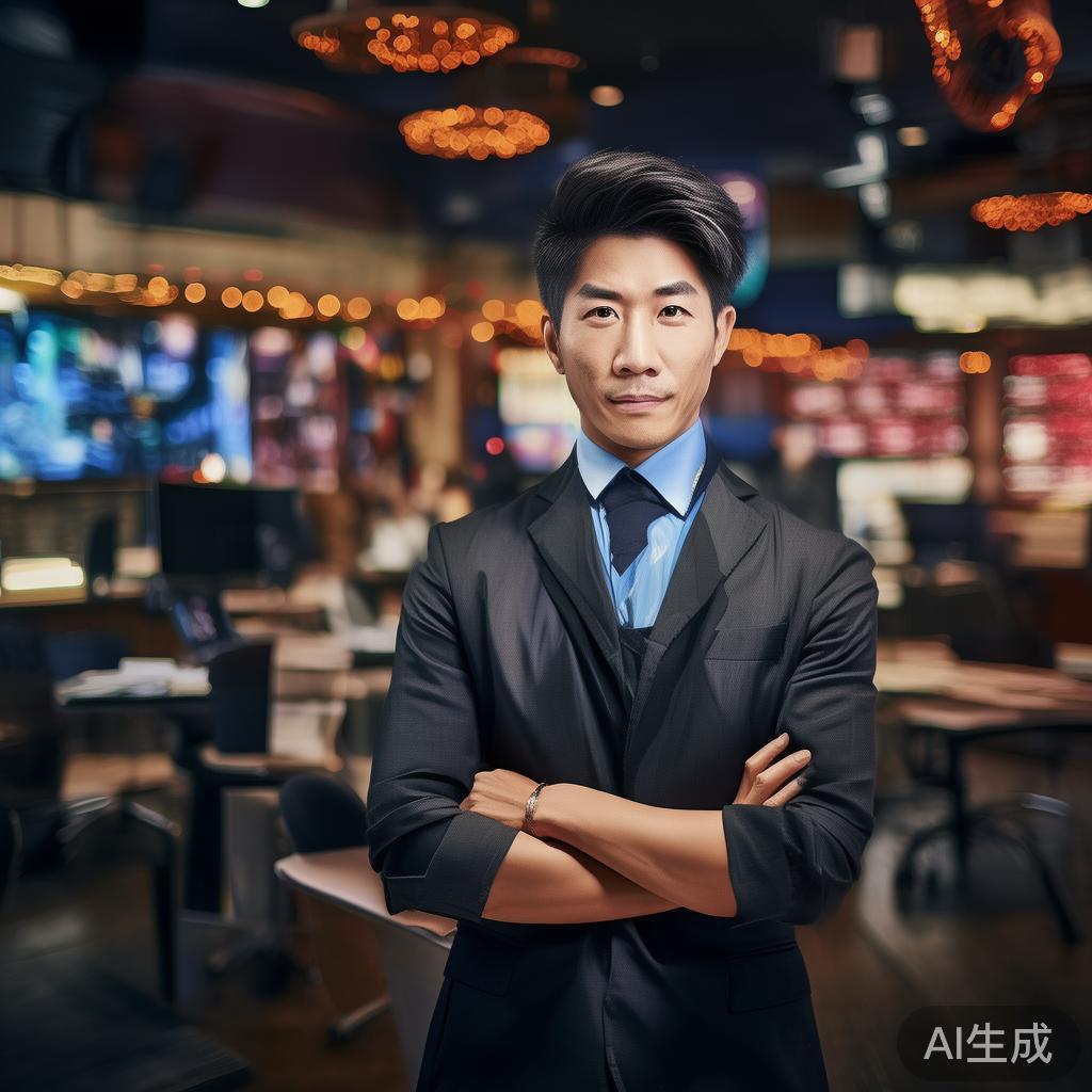 优质的客户服务是平台赢得口碑的重要因素。大发体育官