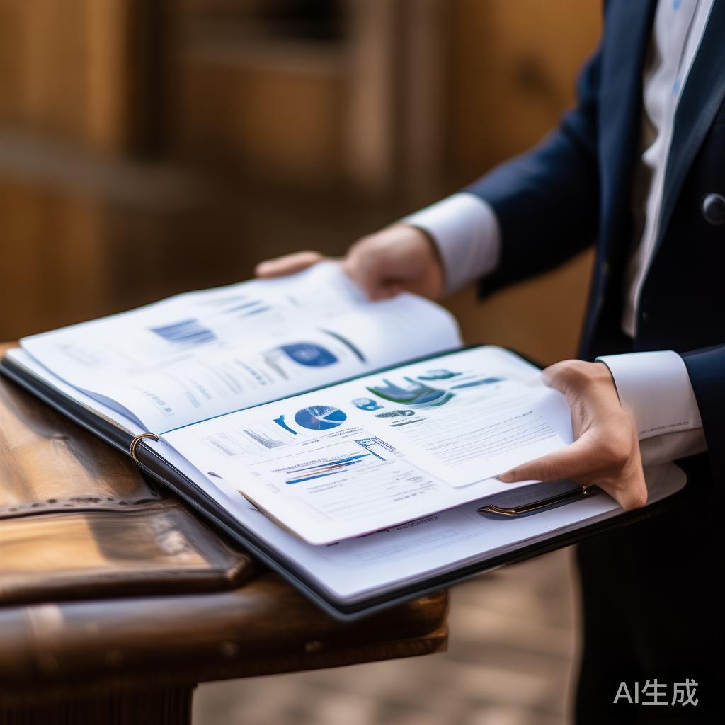 在正式递交申请时，提供完整、真实的资料是关键。通常