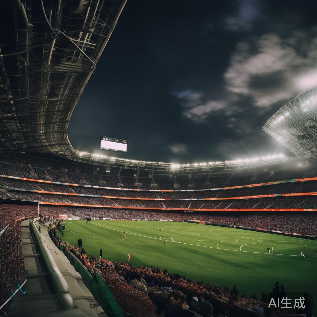 前言
随着体育产业与资本市场的融合日益紧密，越来