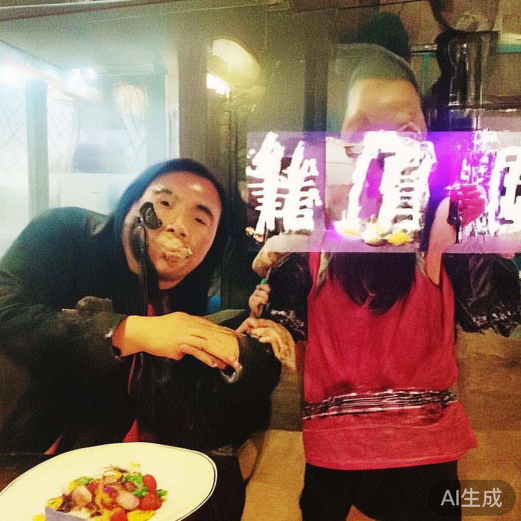 全面解析大发888体育平台:网易体育一站式体验指南 大发888体育平台的核心优势在于其全面整合的服务内